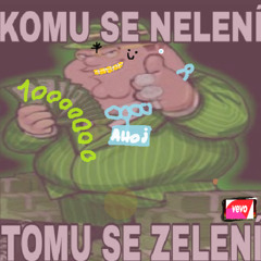 Lil Pracha T - Hvězdná brána Feat. Lil Enema