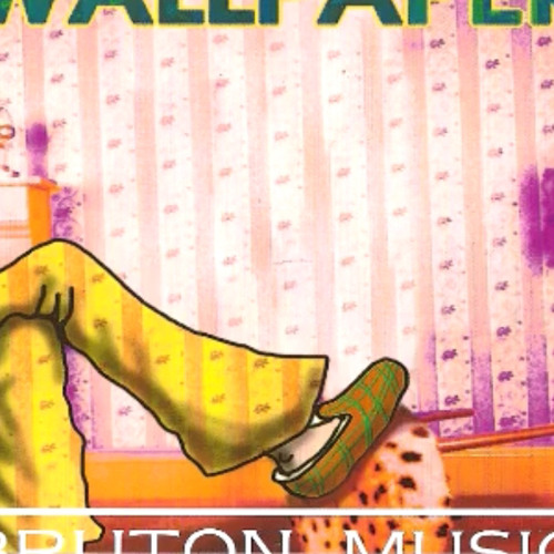 Prairie Farm - David Snell