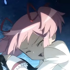 耳鼻科に行こうね / P＋ (cover)