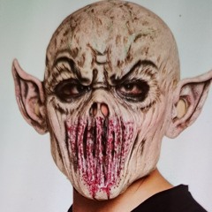 Monster Jam (EXCLU BPM RADIO)