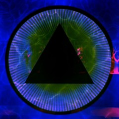 Techno & I Sessions - TI029 - Once Upon a Time - By The R Industry - 2021-03-10