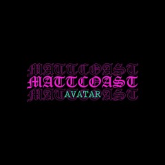 MATTCOAST-AVATAR