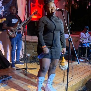 Uchungu_tamu - Muhonja_mp3_56421.mp3