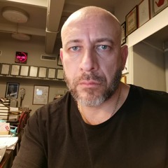 Дмитрий Савицкий: "Меня уволил Путин"