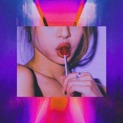 Take It Slow (Remix feat. Rashon J)