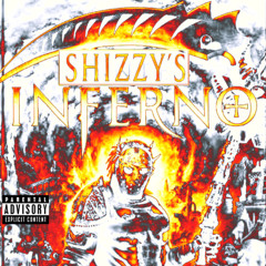 White Russian Ft. X5gloo