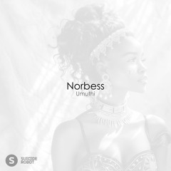 Norbess - Umuthi