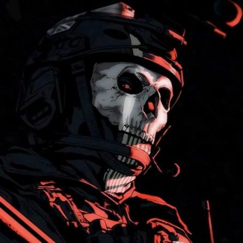 Diggy graves, grim weeper