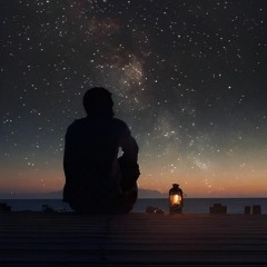 تعيشُ أنت وتبقى - أحمد الطّبيب «الواعظ».