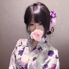 HOA SỮA (ZANG X SIN REMIX) - JUSTATEE, MR. A, KIMMESE