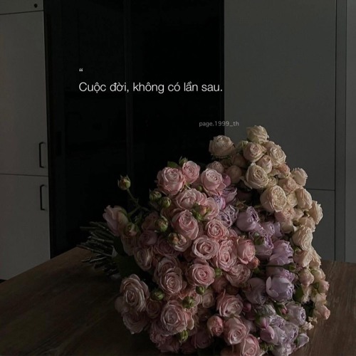 Full một set nhạc win 2025.mp3