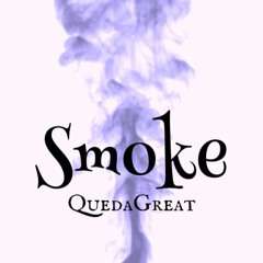 Smoke (prod marsh)