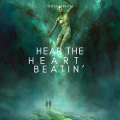 Hear the Heart Beatin_90BPM_Cmin