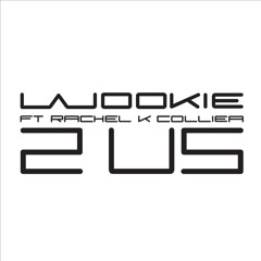 2 Us (feat. Rachel K Collier)