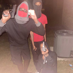 Murdamane flow ) - 19thyounginnn