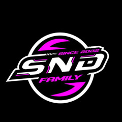 #MELODY SND FAMILY 2025  [ Lutfii DTM ]#LOCKED