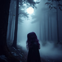 Vampires Lament