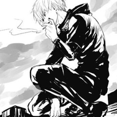 my angel (prod. kilolit)