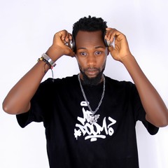 Uptune Mixtape🔊 Vol_9 _#AMAPIANO🎶🔥 Djay Wizbruce.