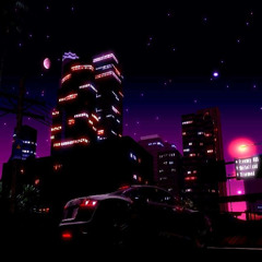 brezzo - full roll 1 + 2 (slowed + reverb)