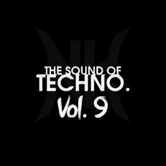 | Sound of Techno vol.9 |