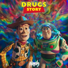 DRUGS STORY