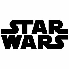 Star Wars Theme (8-Bit Cover)