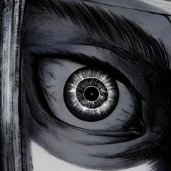 A thousand opinions speedup