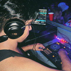 Windy City Sessions™ | Ep 28 | [ ISLAS Pregame Set ]