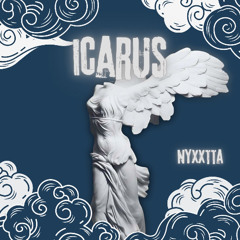 ICARUS