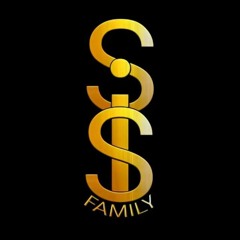 PUSH THE FEELING ON SSI ( ZOGY MUNTHE X ANGGIKBOO X SZ )