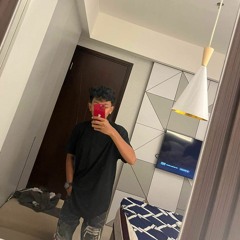 PPP!!! ADA YANG BARU NICH PUTRA IKLAN BREAKBEAT ASEPMHDRA JDM GUYANG GUYANG!