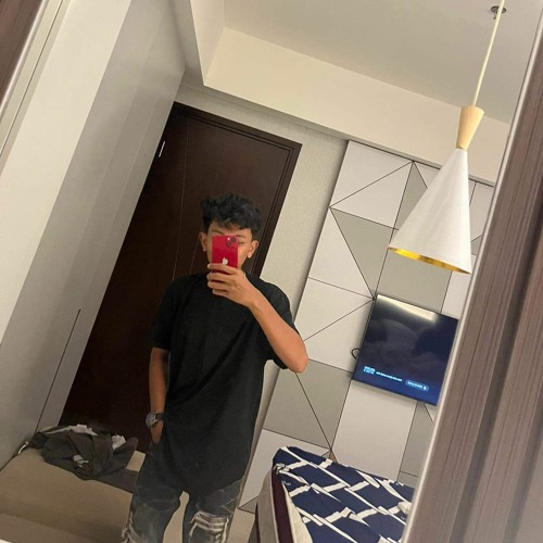 PPP!!! ADA YANG BARU NICH PUTRA IKLAN BREAKBEAT ASEPMHDRA JDM GUYANG GUYANG!