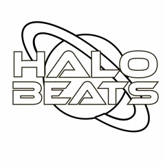 HALO BEATS FESTIVAL INTRO REVERB