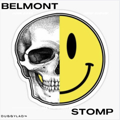 Belmont Stomp