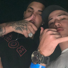 MAGNÍFICA NO PIQUE DE ARACRUZ { DJ JOTA & DJ MT }