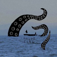 Gigi Perez - Sailor Song (Acoustic Cover)