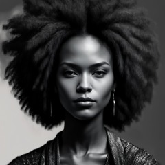 Poetic Justice II [Demo]