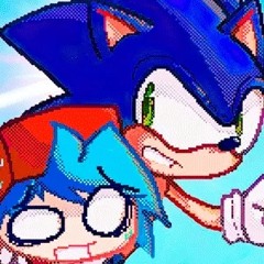 VS Confronting yourself FF Mix