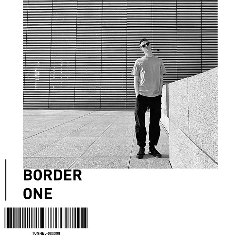 Border One - Tunnelguest - 000008
