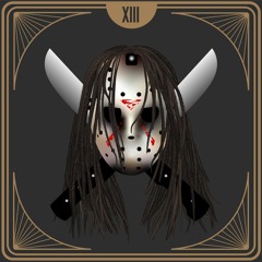 Jason