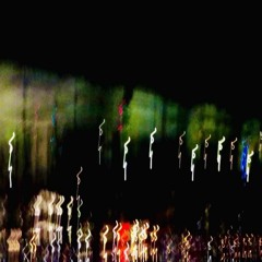 Panoramic Way