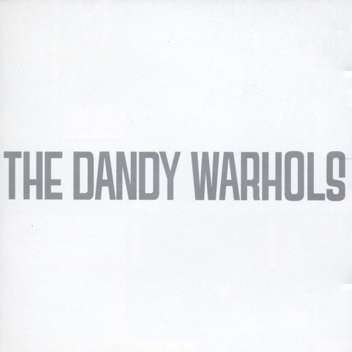 It's A Fast-Driving Rave-Up With The Dandy Warhols Sixteen Minutes (Remastered)