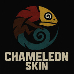 Chameleon Skine
