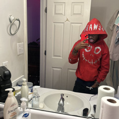 ima remember (flex) prod polter1