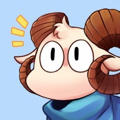 Lofi Chill Beatz