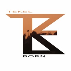 Tekel - Born