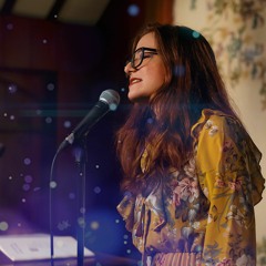 Lisa Cacini_Your love will never die.mp3