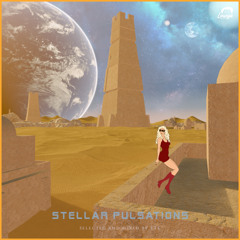 Stellar Pulsations (selected & mixed by etK)