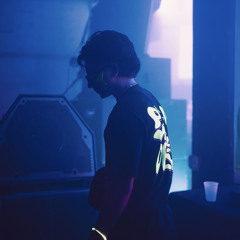 XVIRAD Radio #7 - XVIRAD Live mix from Los Angles RAD house, California